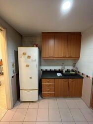 Woodsvale (D25), Condominium #553495051